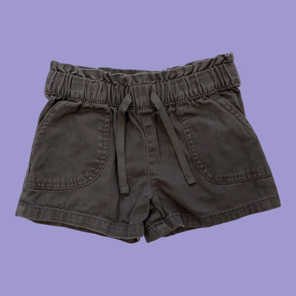 Oshkosh Shorts 4Y