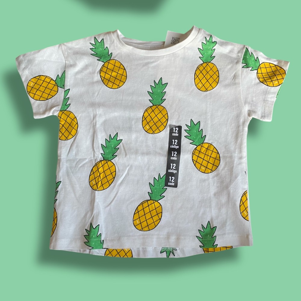 Nwt Zara sunflower dress 9-12y