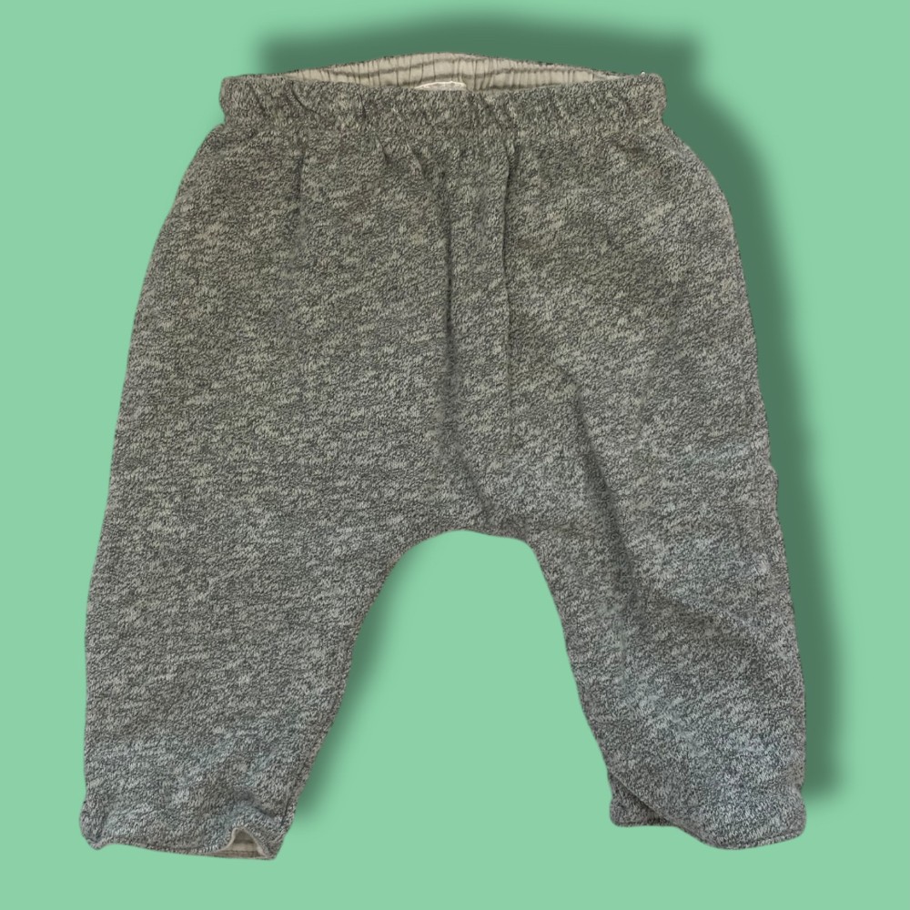 gap pant 0-3m