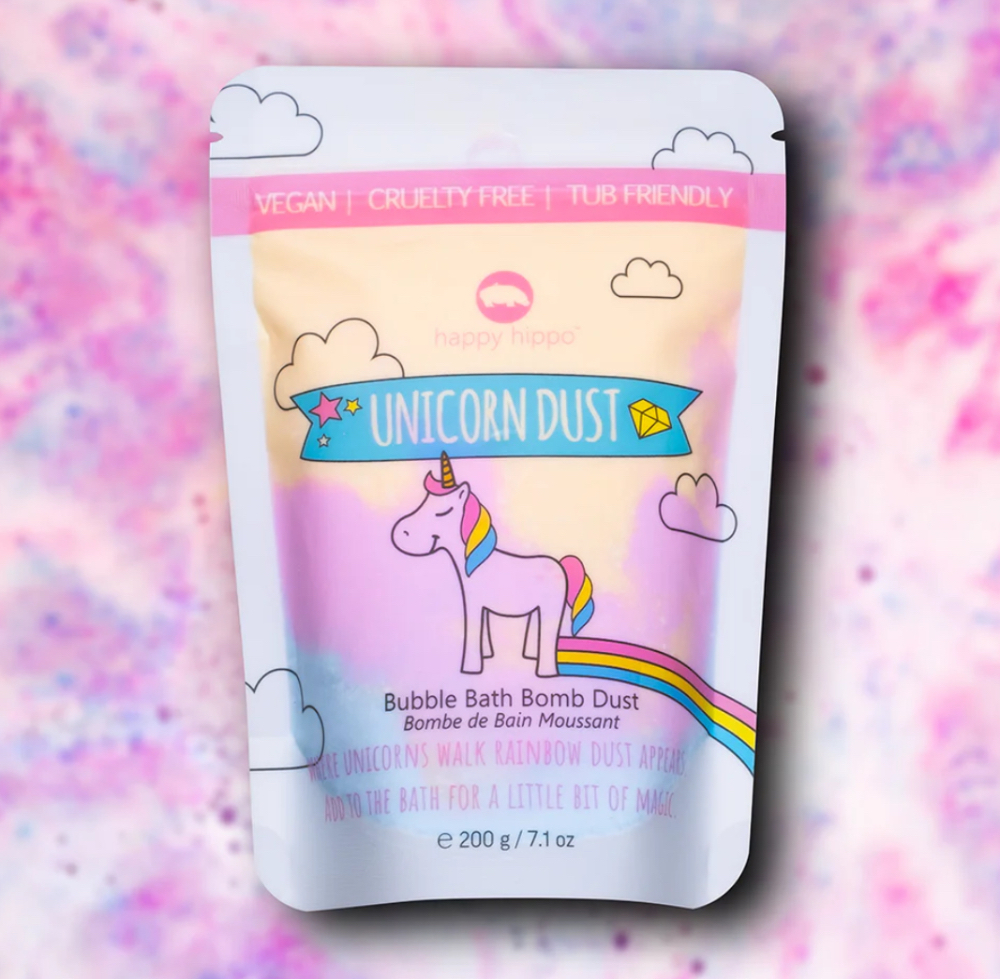 Giftables - Vintage cards, stickers, bath bombs & more!