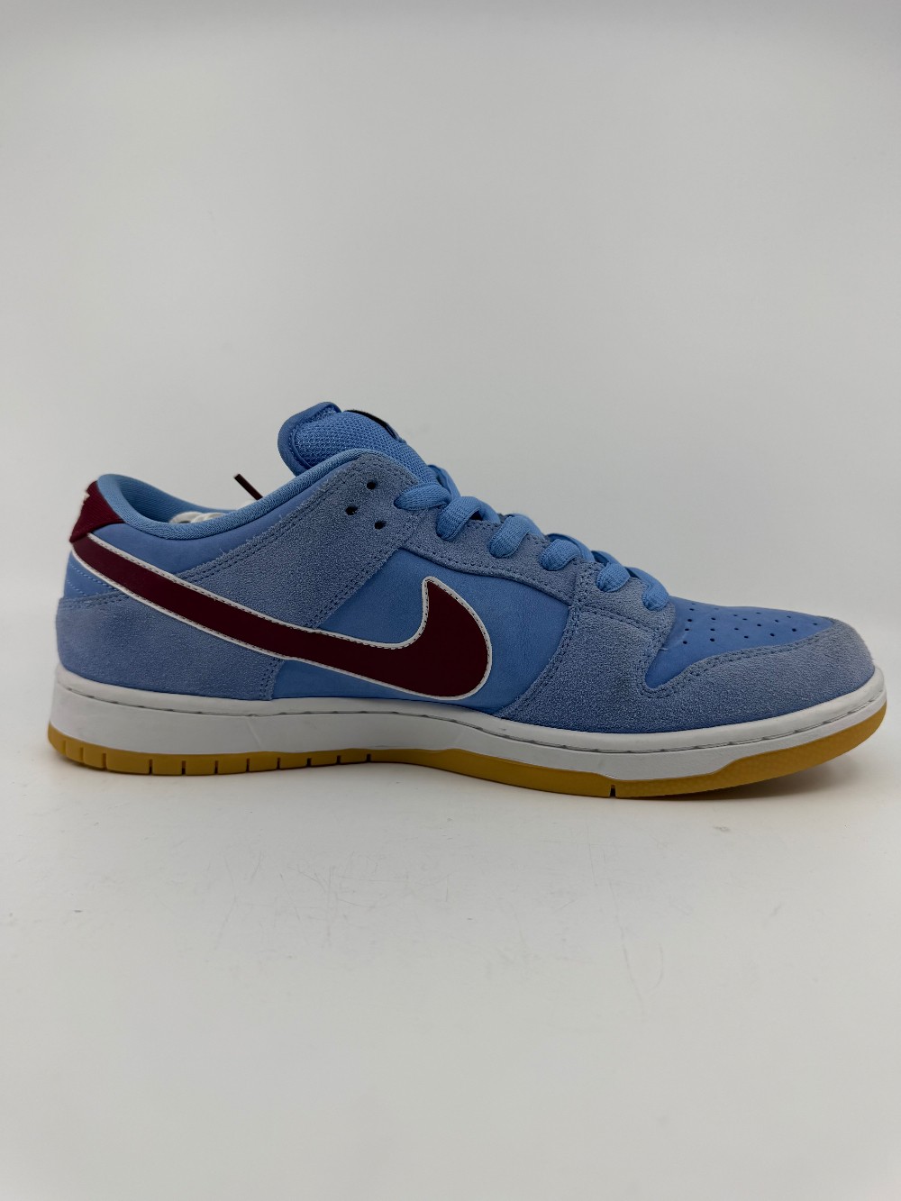 *VNDS* NIKE SB - PHILADELPHIA PHILLIES