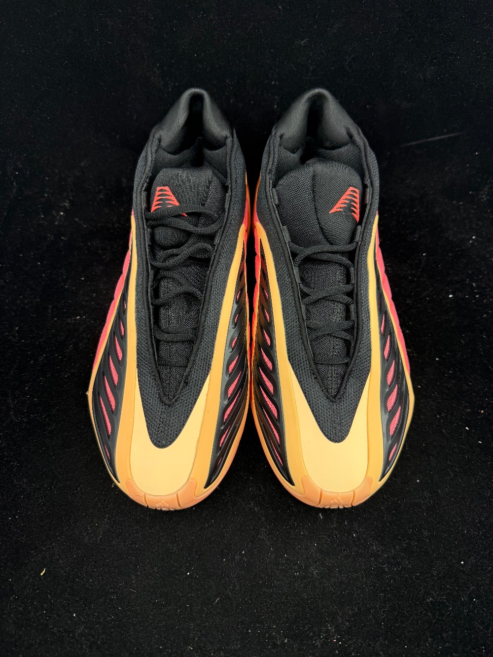 ADIDAS AE 2 - WITH LOVE