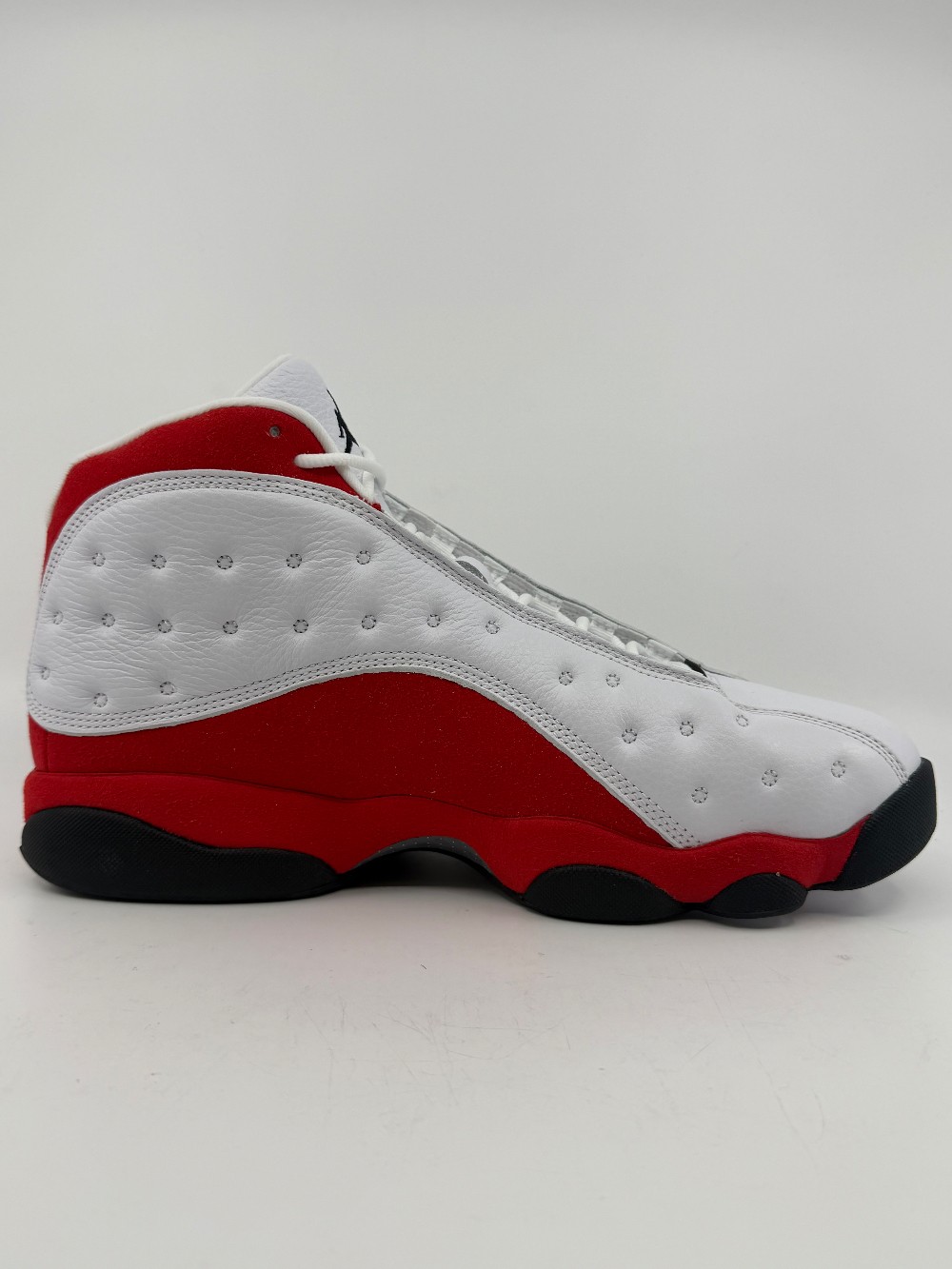 AJ 13 - OG CHICAGO (2026)