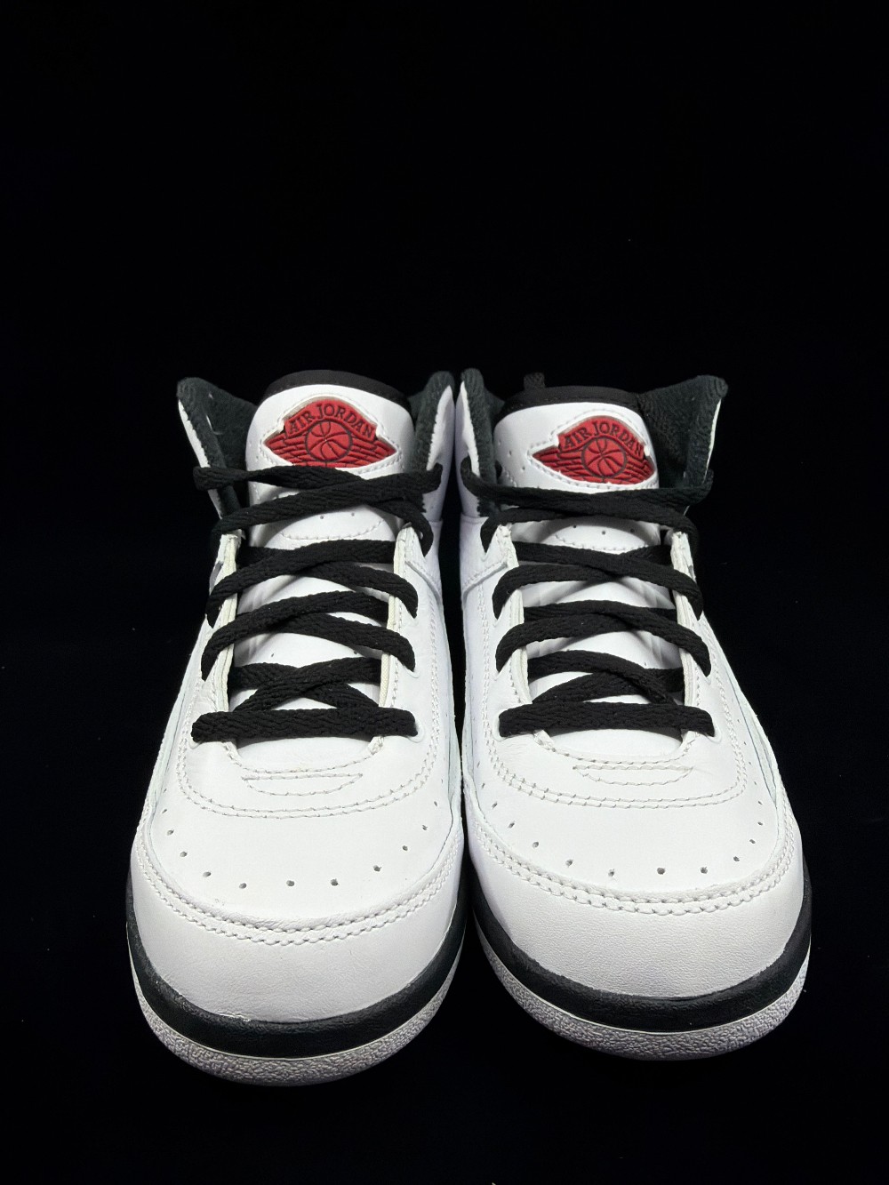 AJ 2 (PS) - CHICAGO (2022)