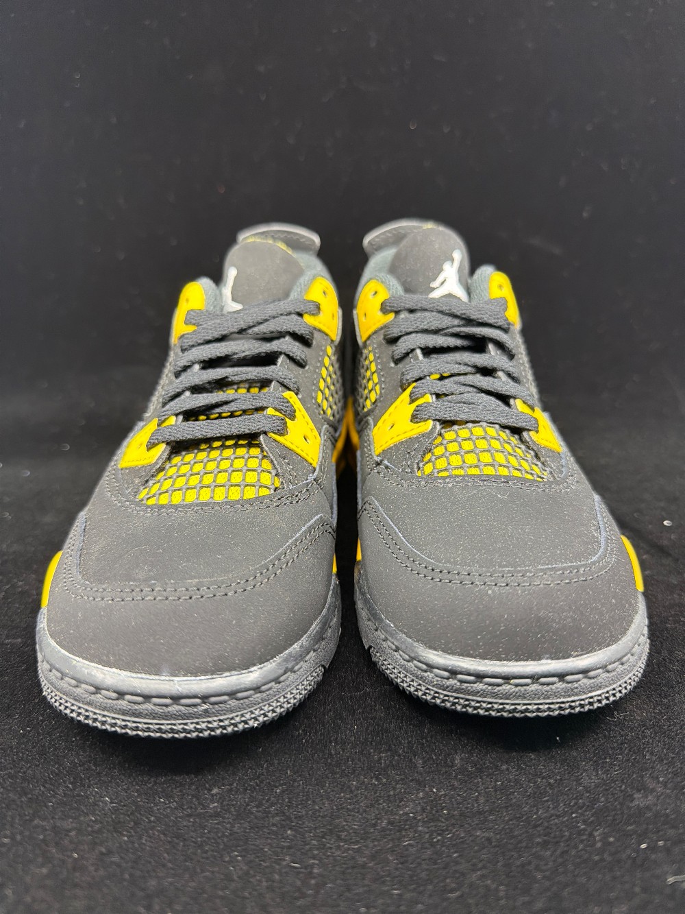 AJ 4 (PS) - THUNDER (2023)