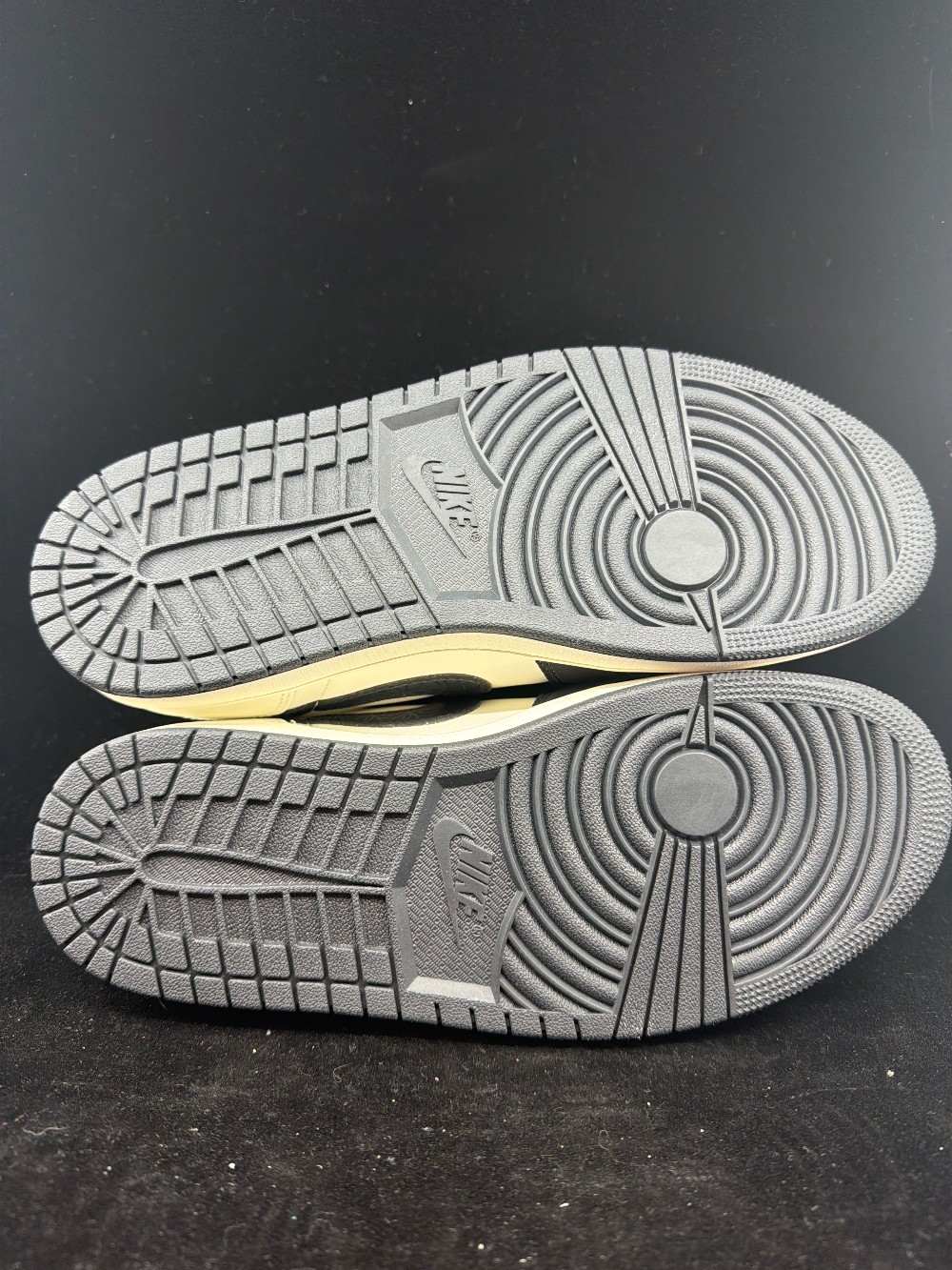 AJ 1 LOW - PSG PARIS SAINT-GERMAIN