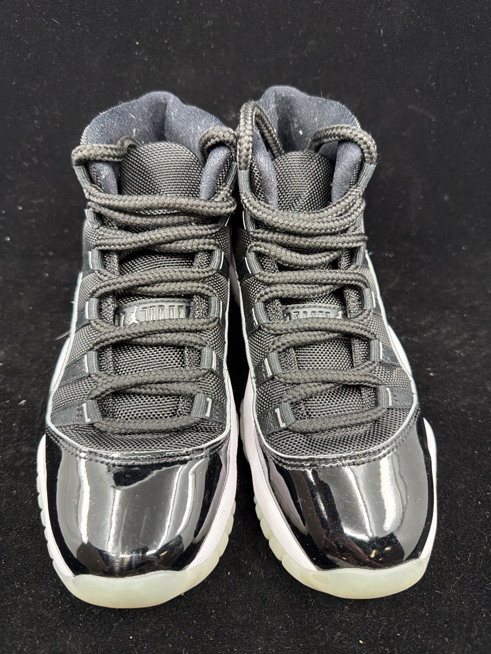 *VNDS* AJ 11 (GS) - JUBUILEE