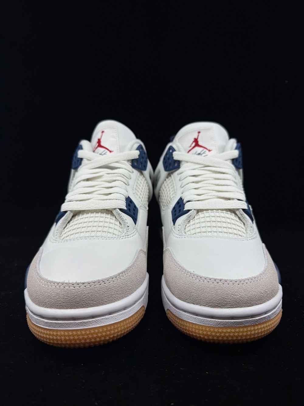 AJ 4 X SB - NAVY