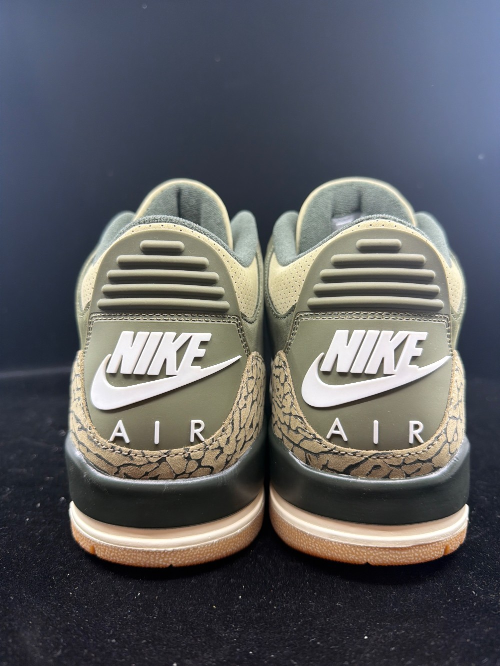 AJ 3 - FAMILY AFFAIR