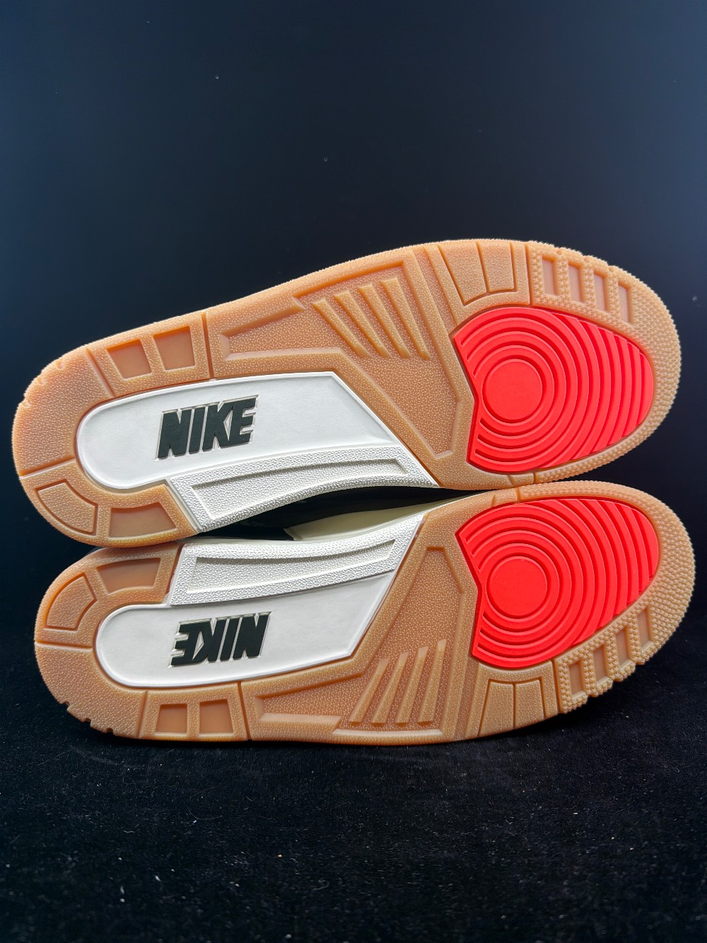 AJ 3 - FAMILY AFFAIR