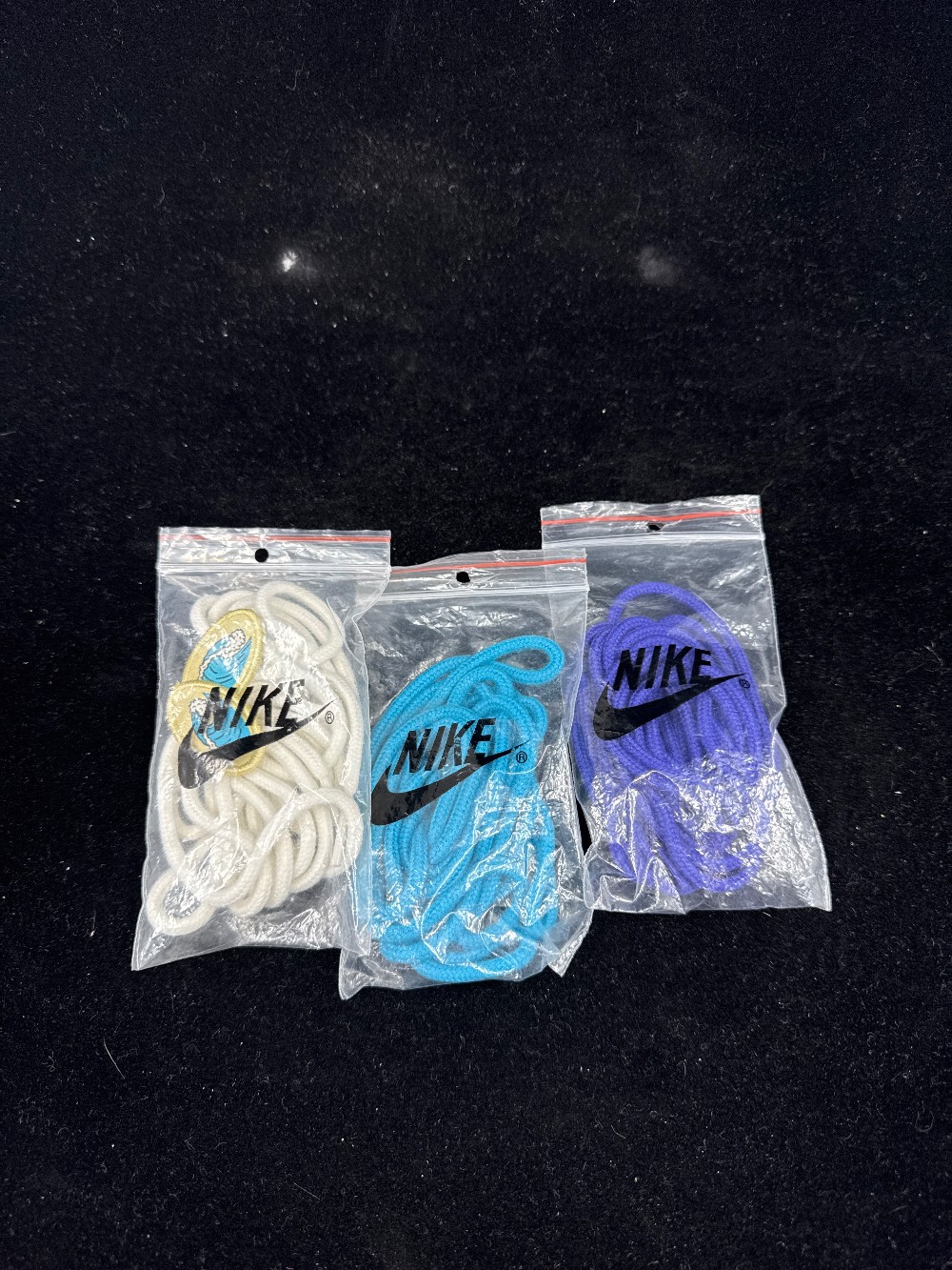 *USED* NIKE AIR MAX 1/97 - SEAN WOTHERSPOON