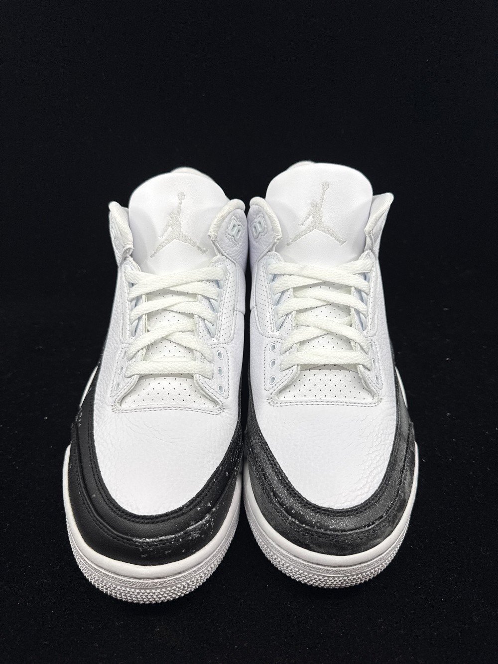 AJ 3 - FRAGMENT