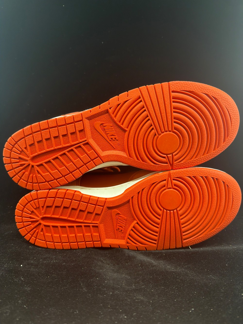 NIKE DUNK HIGH - NBA X WNBA ONE GAME