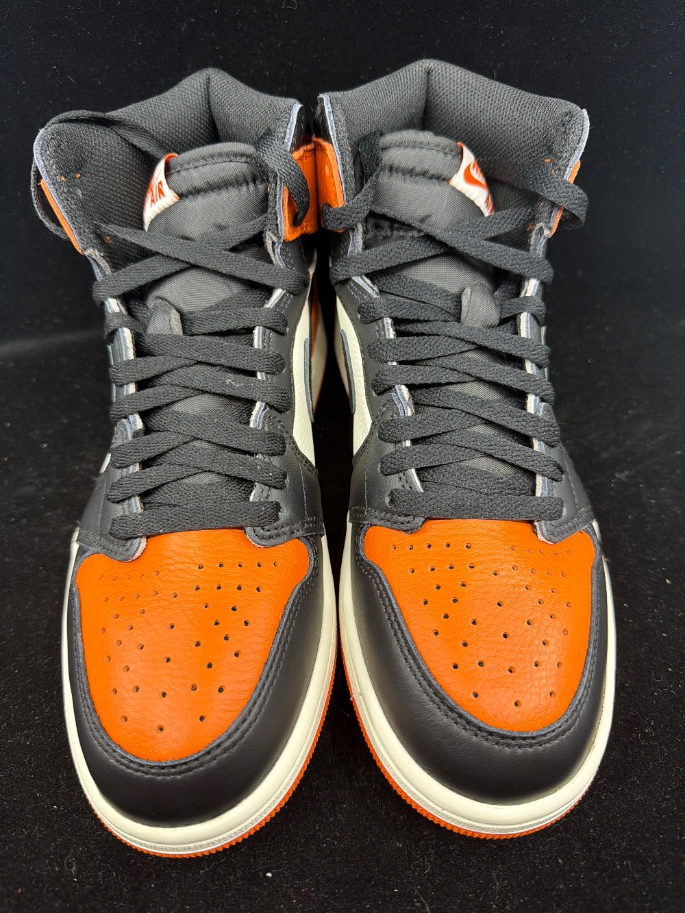 *USED* AJ 1 - SHATTERED BACKBOARD (2025)