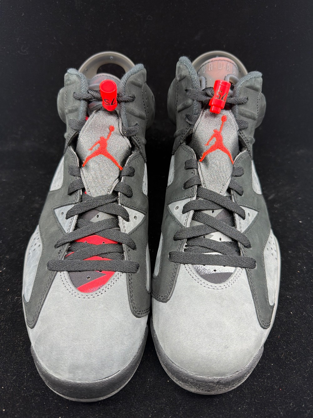 AJ 6 - PSG PARIS SAINT-GERMAIN