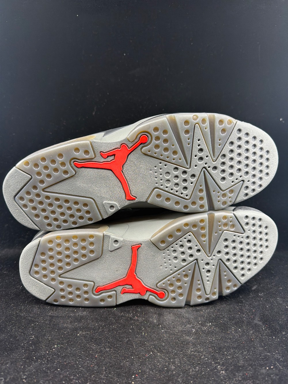 AJ 6 - PSG PARIS SAINT-GERMAIN