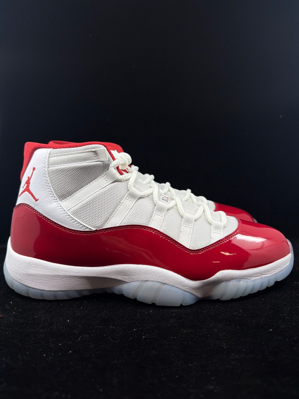 AJ 11 - CHERRY (2022)