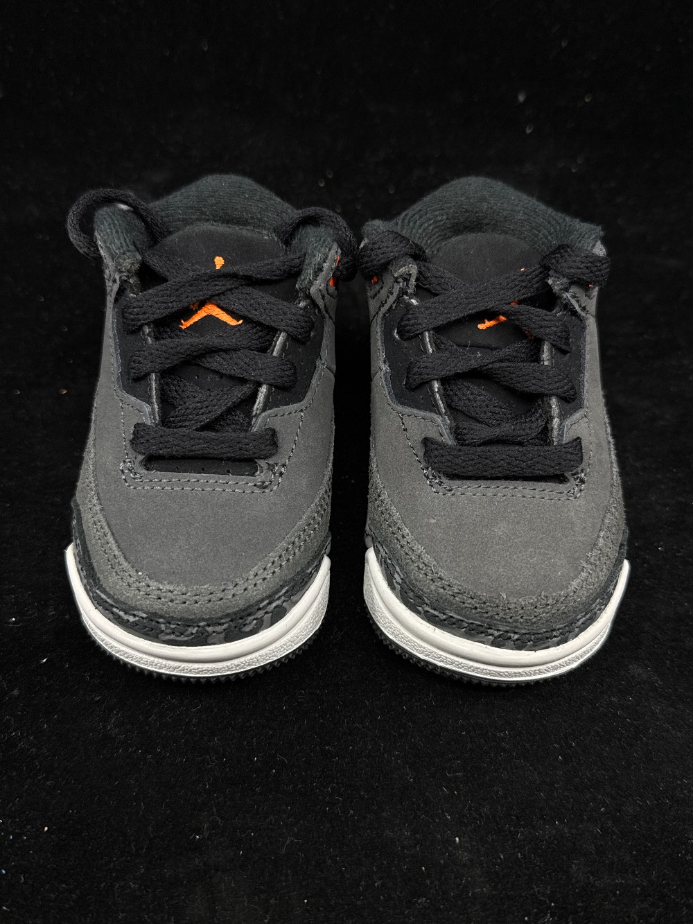 *USED* AJ 3 (TD) - FEAR PACK (2023)