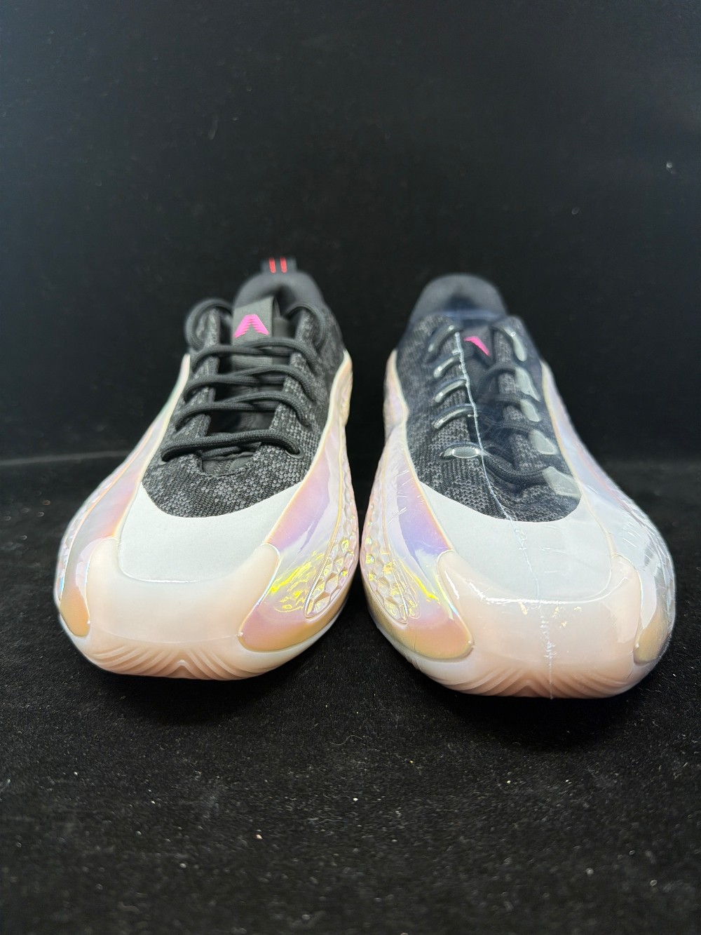 ADIDAS AE 1 LOW - YEAR OF THE SNAKE