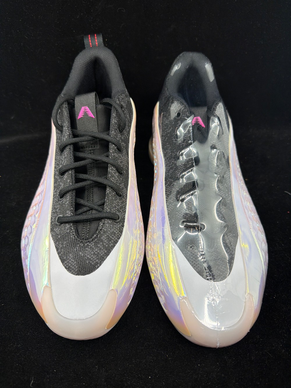 ADIDAS AE 1 LOW - YEAR OF THE SNAKE