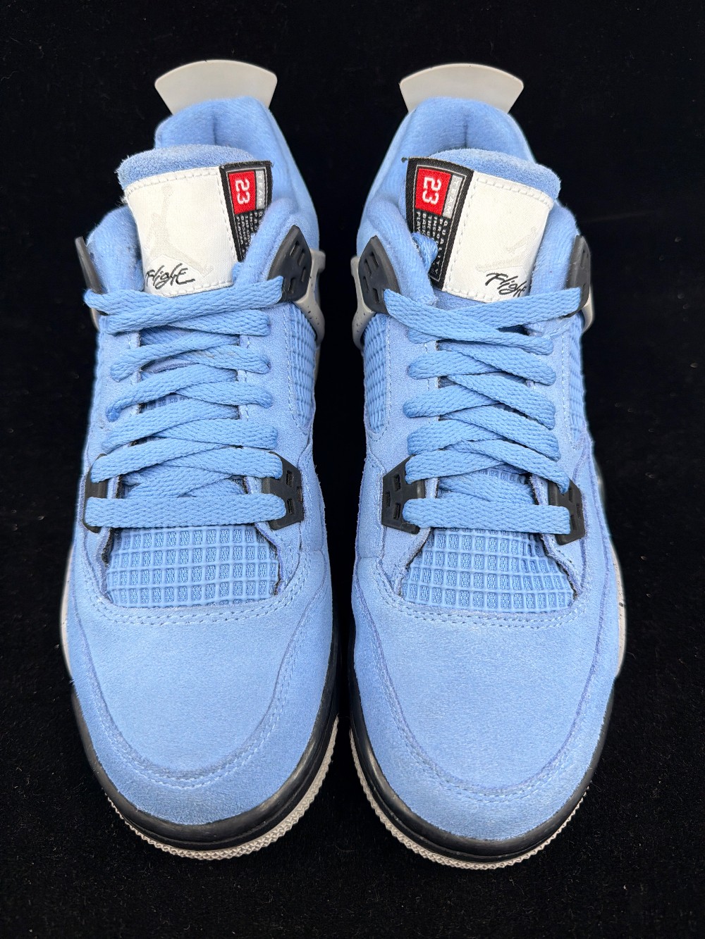 *VNDS* AJ 4 (GS) - UNIVERSITY BLUE