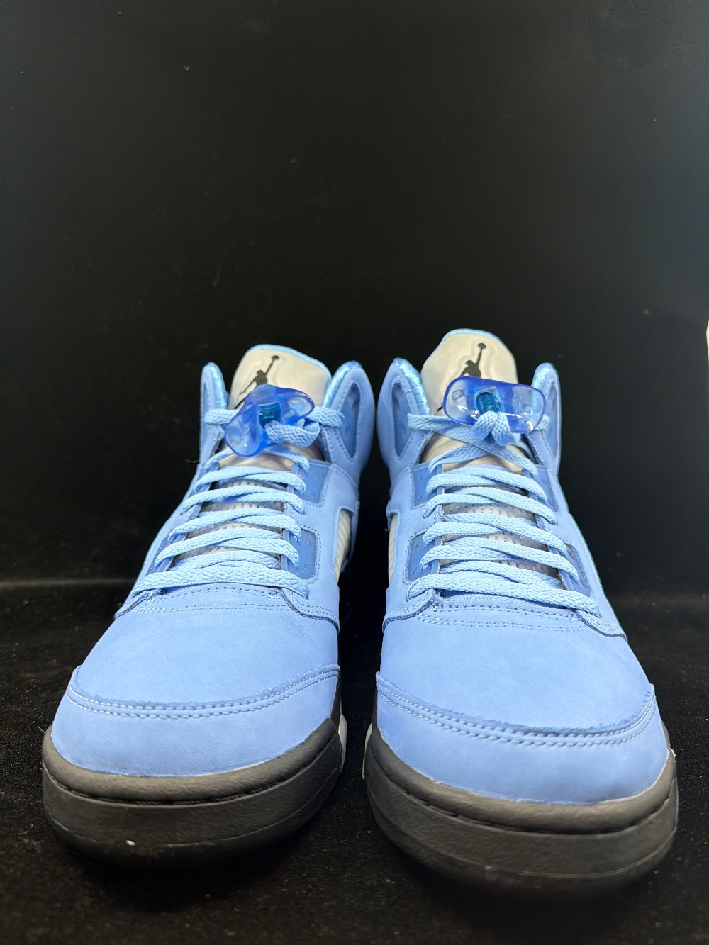 AJ 5 - UNC