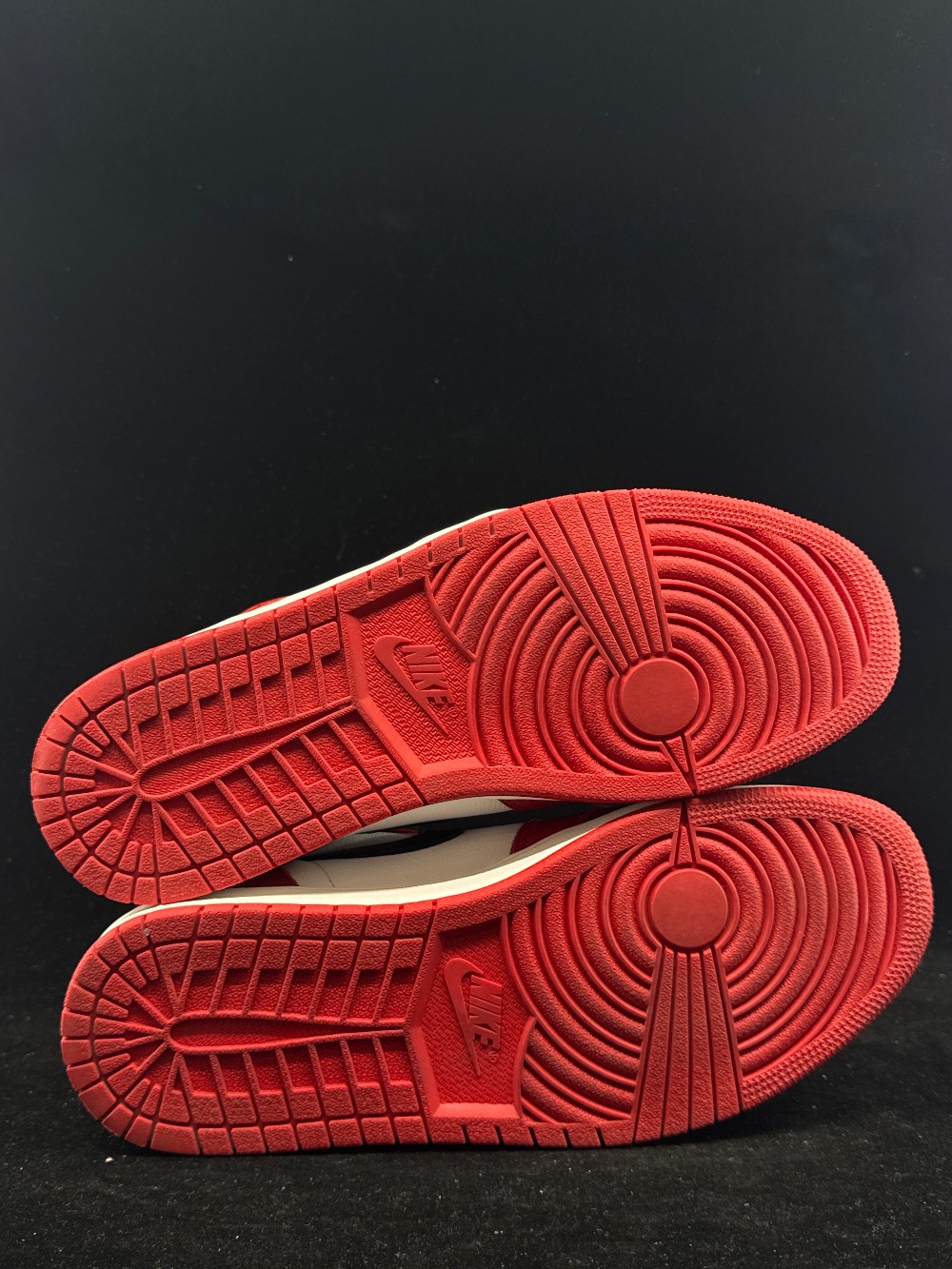 *VNDS/NO BOX* AJ 1 - HOMAGE TO HOME (NON-NUMBERED)