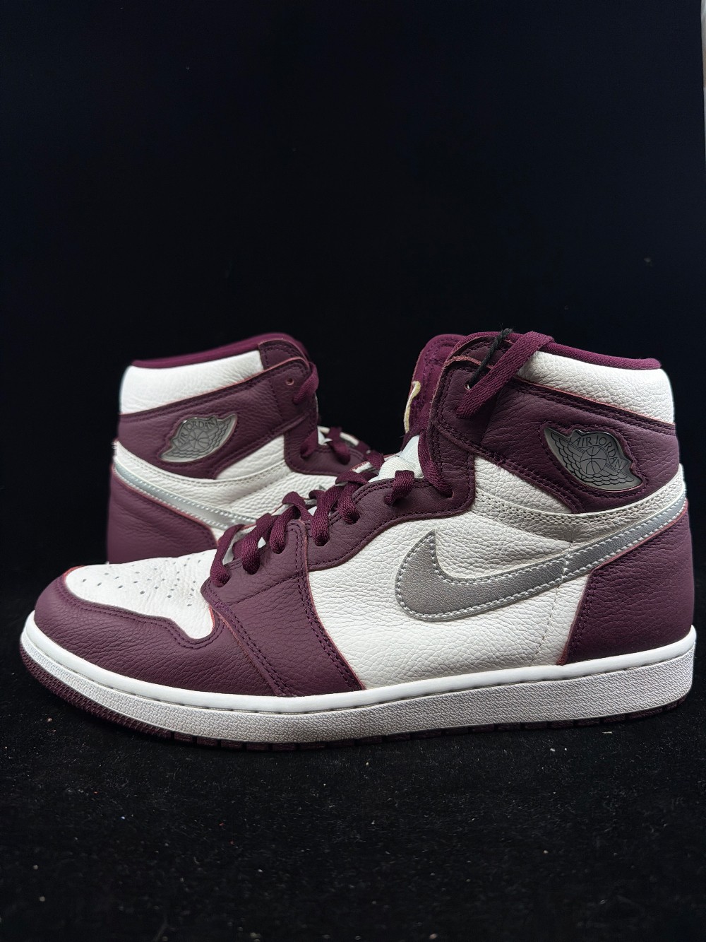 *USED* AJ 1 - BORDEAUX
