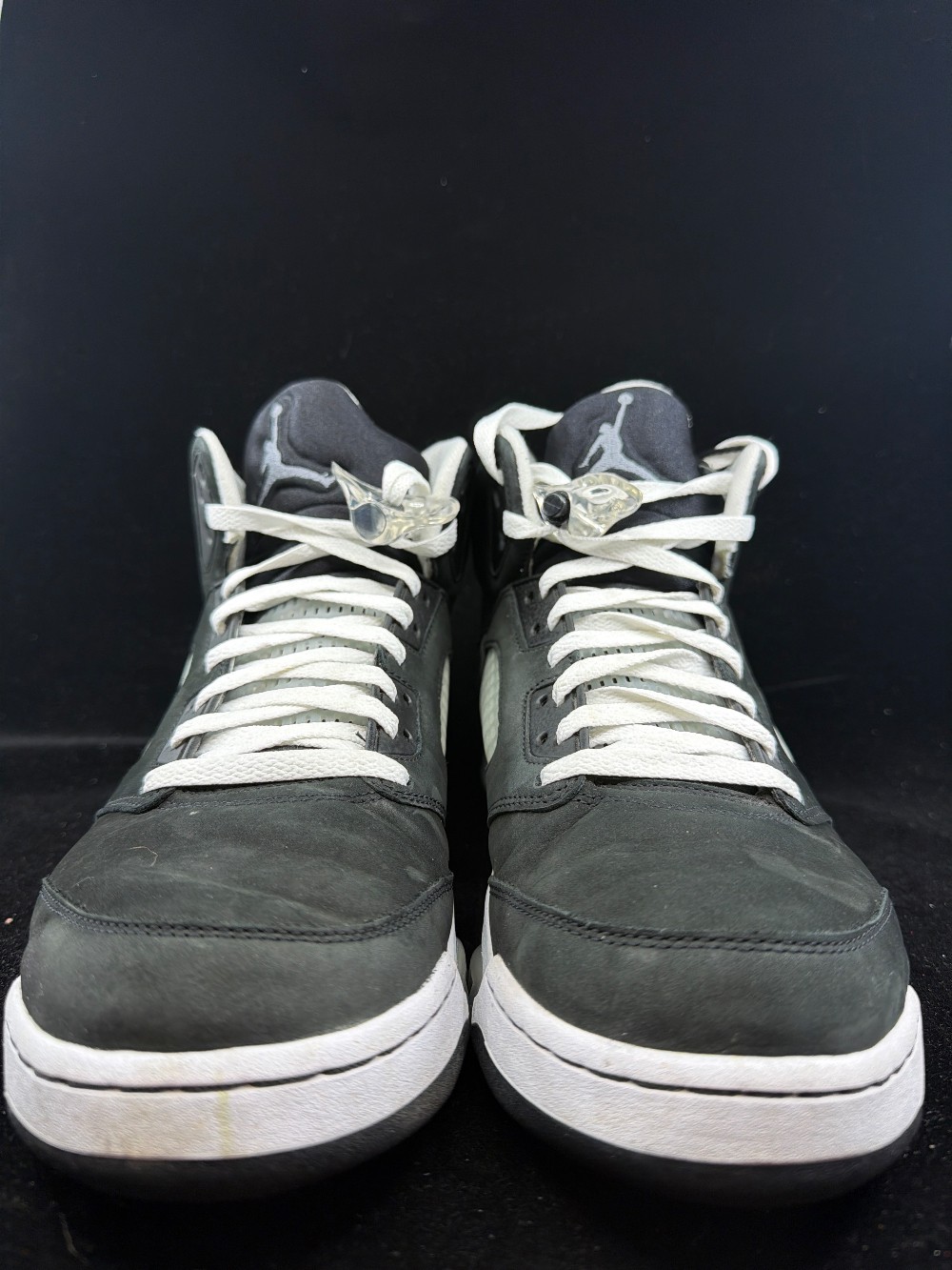 *USED* AJ 5 - MOONLIGHT (2021)