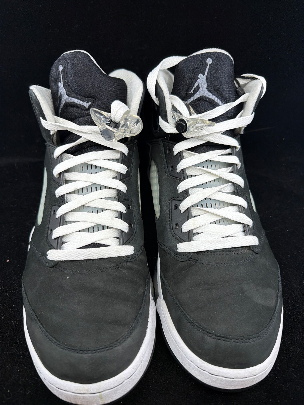 *USED* AJ 5 - MOONLIGHT (2021)