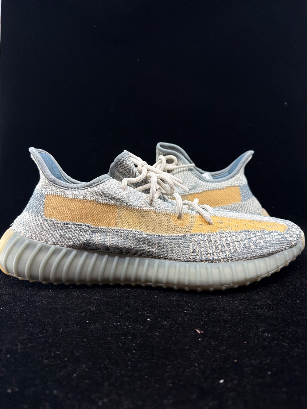 *USED* YEEZY BOOST 350 V2 - ISRAFIL