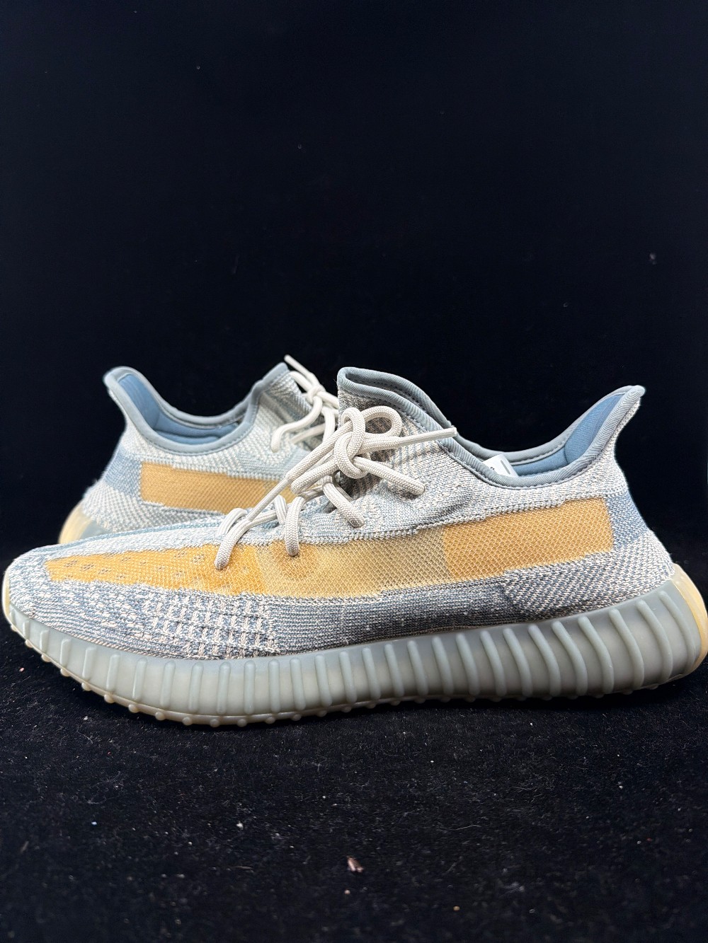 *USED* YEEZY BOOST 350 V2 - ISRAFIL
