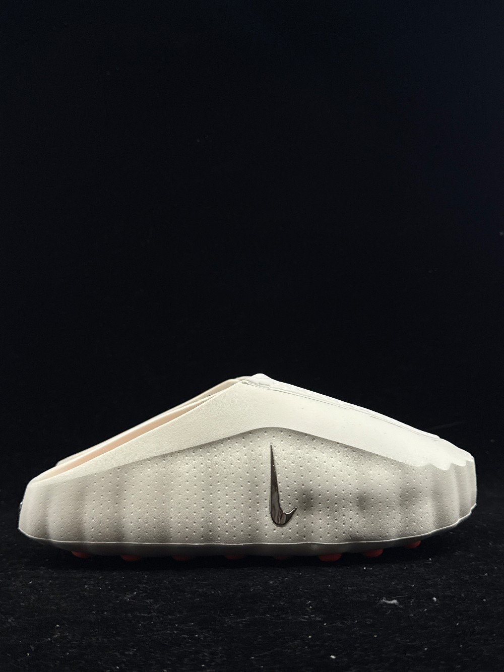 NIKE MIND 001 SLIDE (W) - SAIL