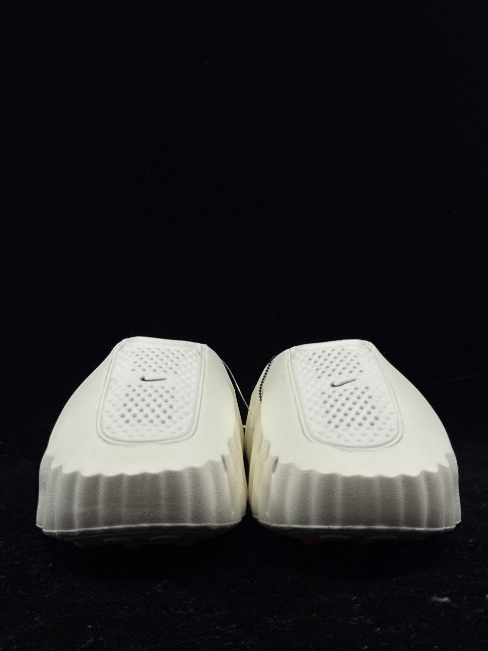 NIKE MIND 001 SLIDE (W) - SAIL