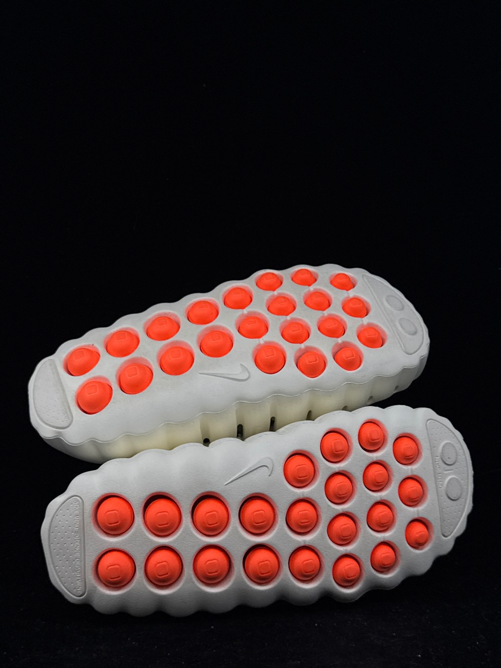 NIKE MIND 001 SLIDE (W) - SAIL