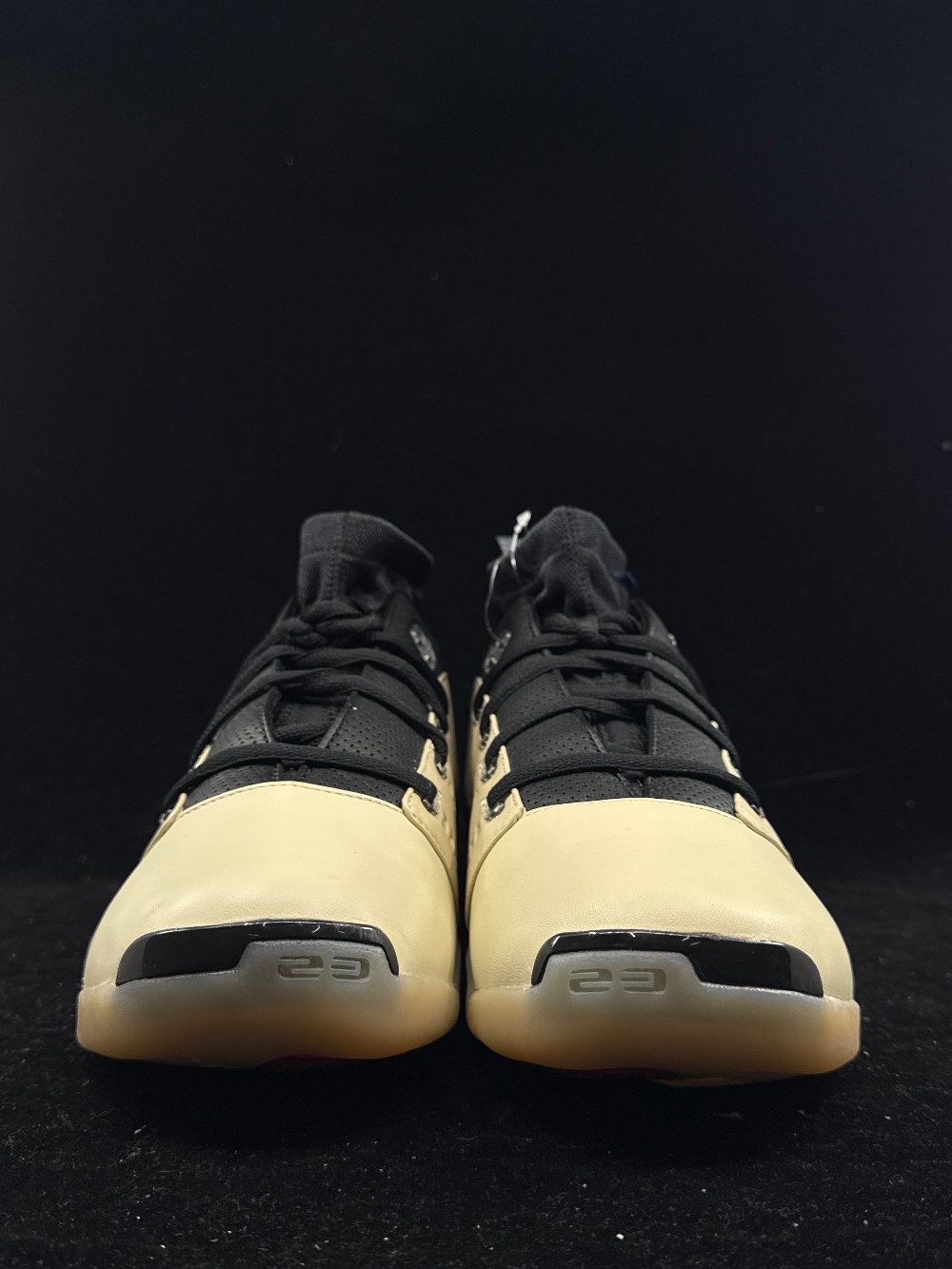 AJ 17 LOW - INFINITE ARCHIVES