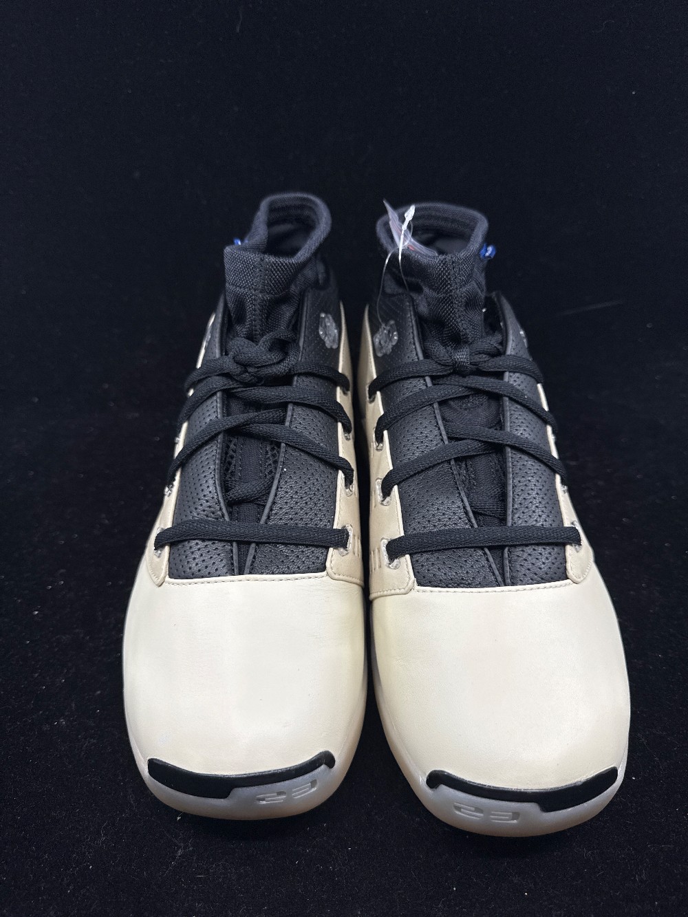 AJ 17 LOW - INFINITE ARCHIVES