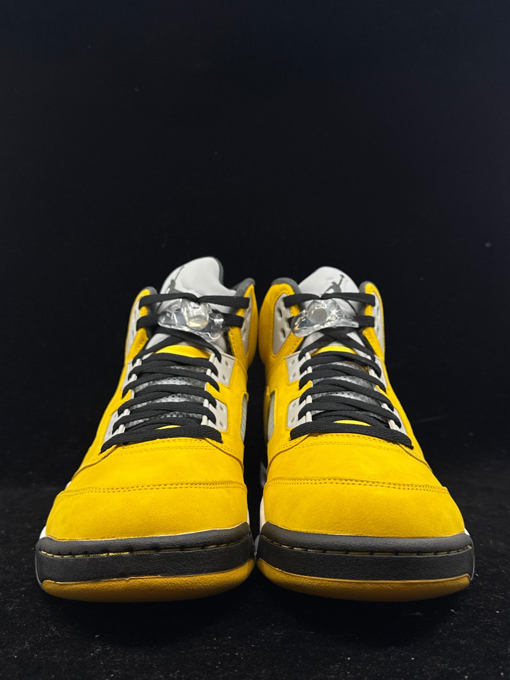 AJ 5 - TOKYO T23 (2025)