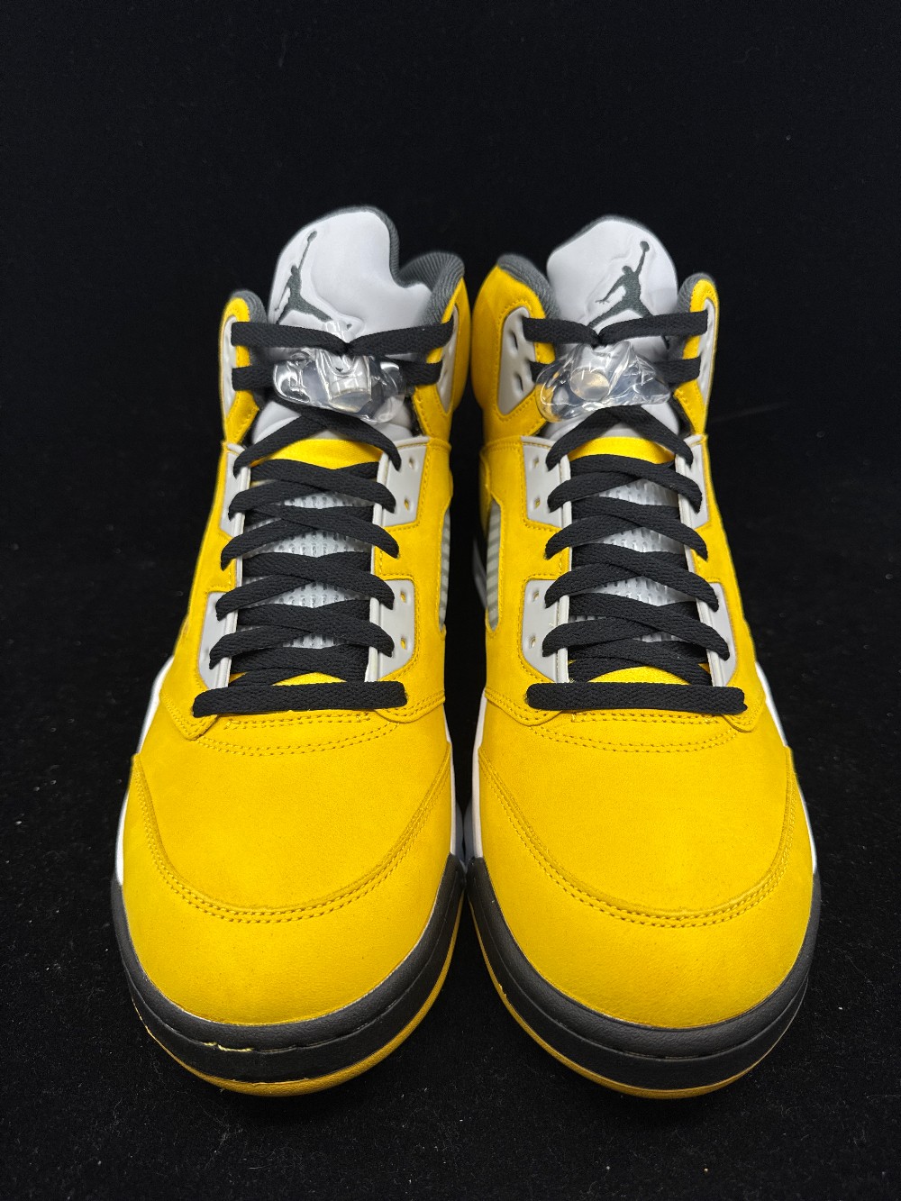 AJ 5 - TOKYO T23 (2025)