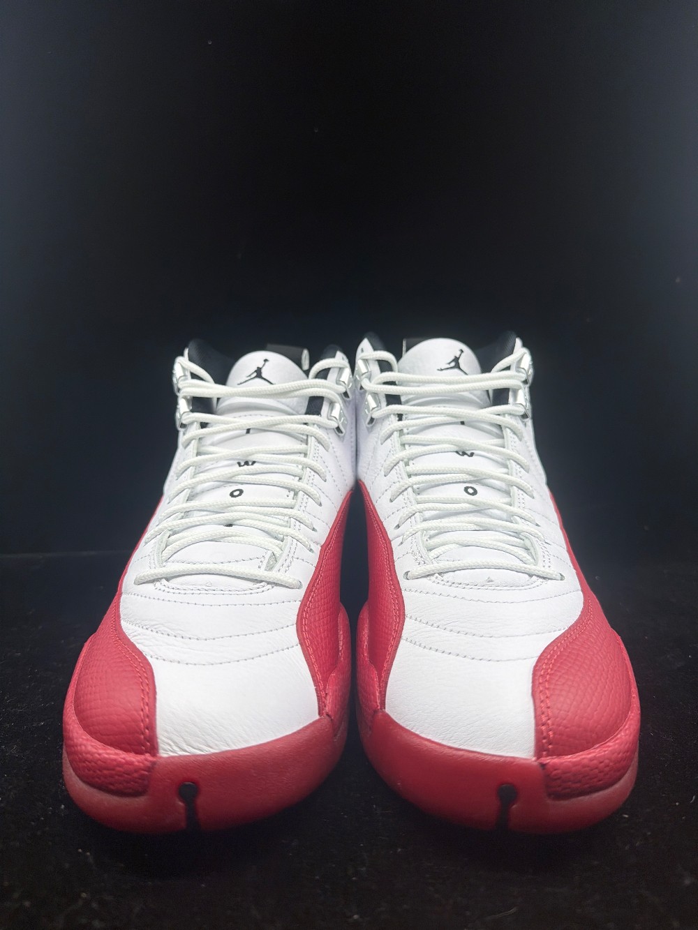 AJ 12 - CHERRY (2023)