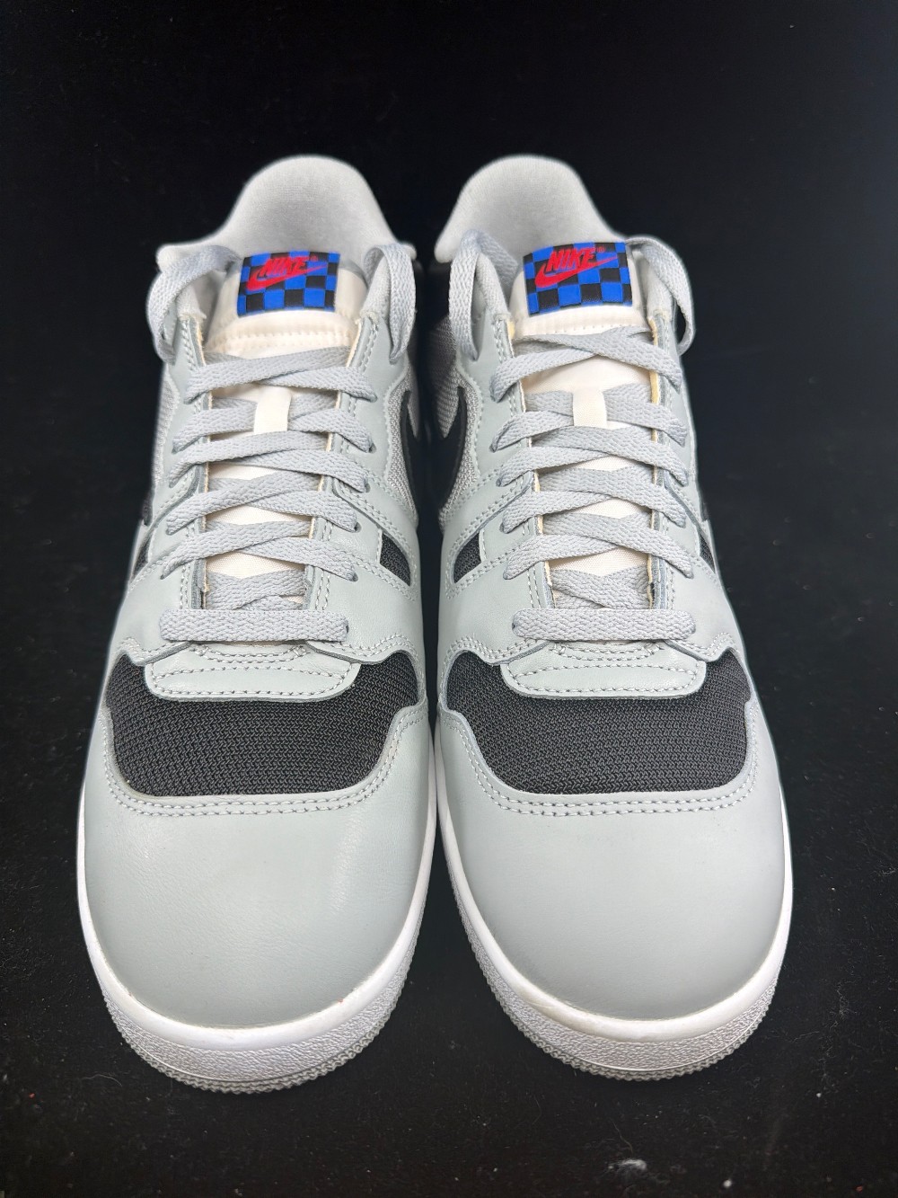 *USED* NIKE MAC ATTACK X TRAVIS SCOTT