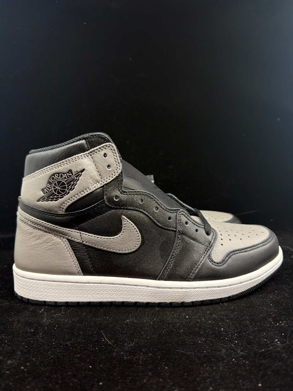 AJ 1 - SHADOW (2018)