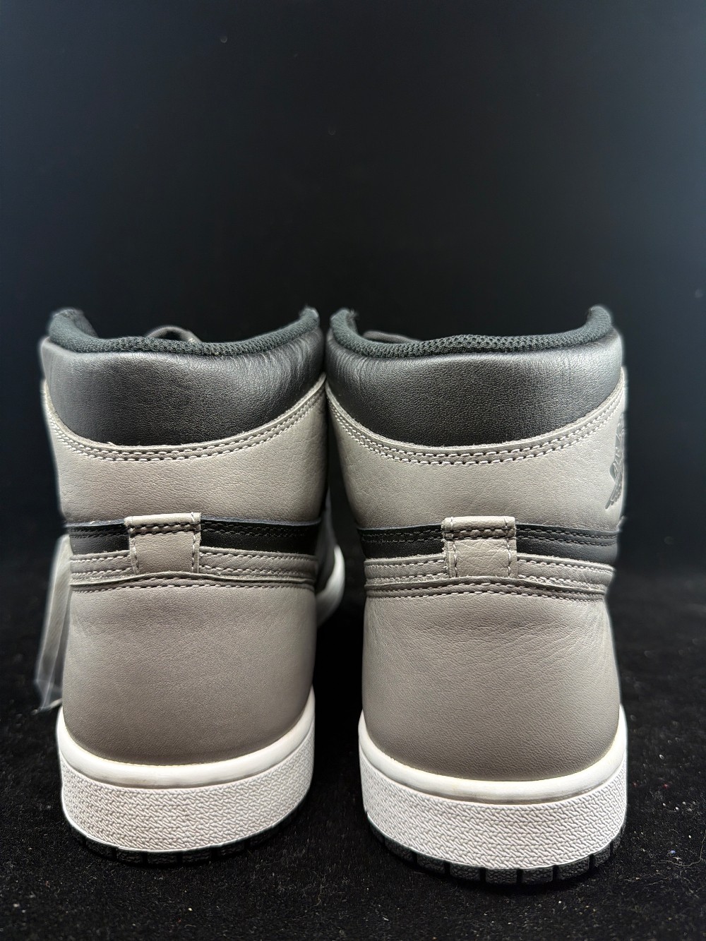 AJ 1 - SHADOW (2018)