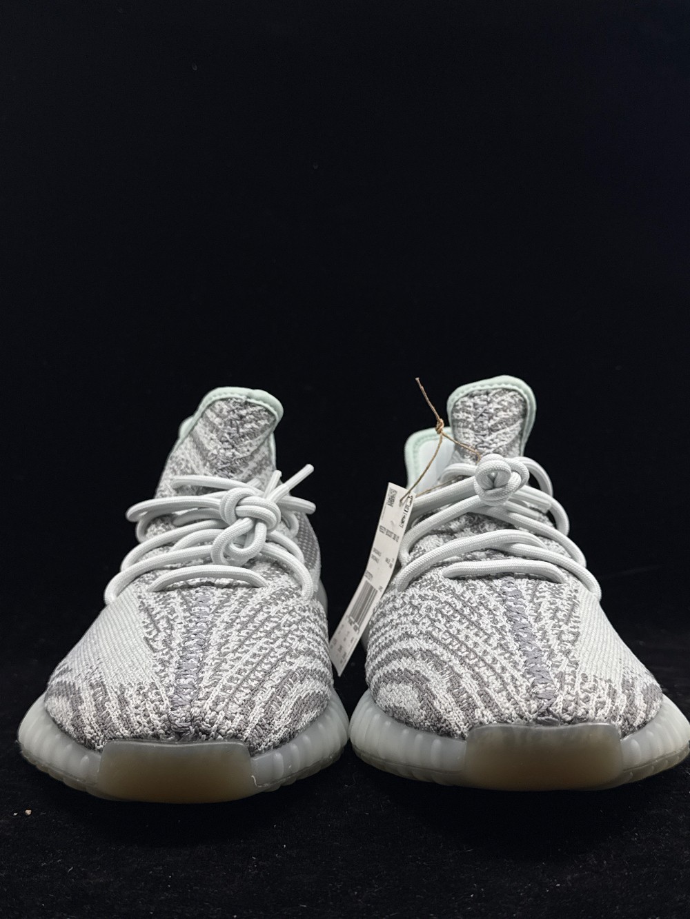 YEEZY 350 BOOST V2 - BLUE TINT