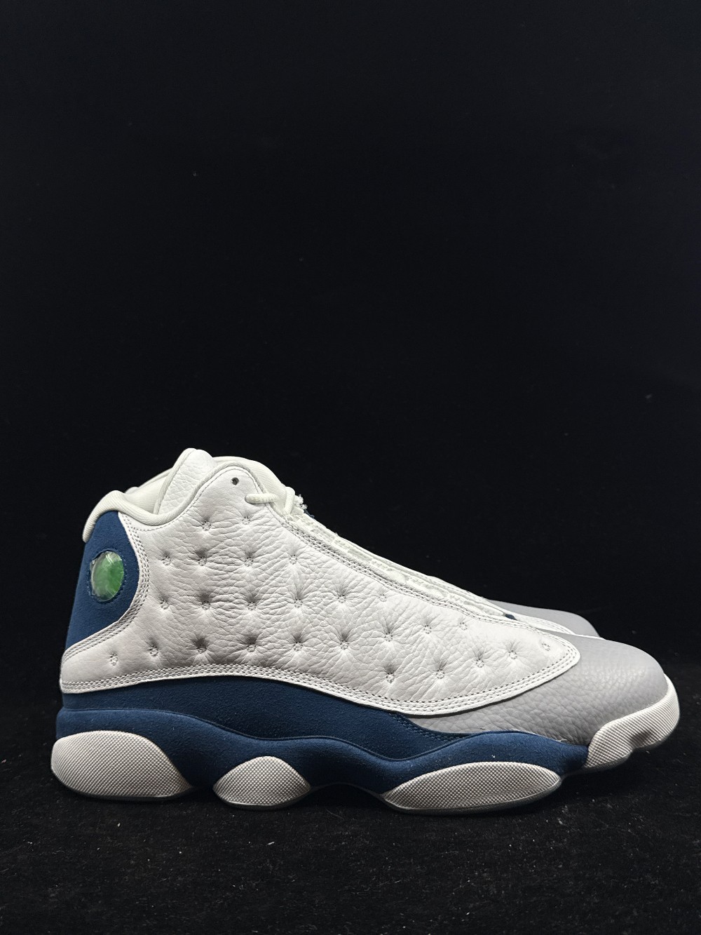 AJ 13 - FRENCH BLUE