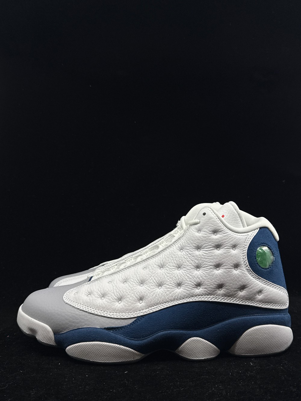 AJ 13 - FRENCH BLUE