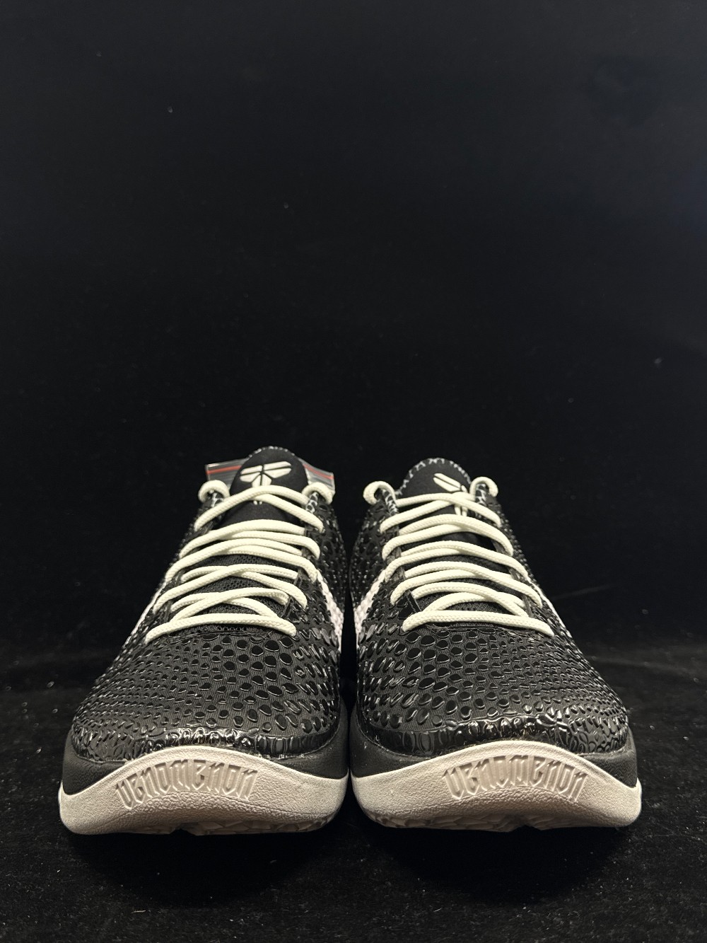 NIKE KOBE 6 PROTRO - MAMBACITA SWEET 16