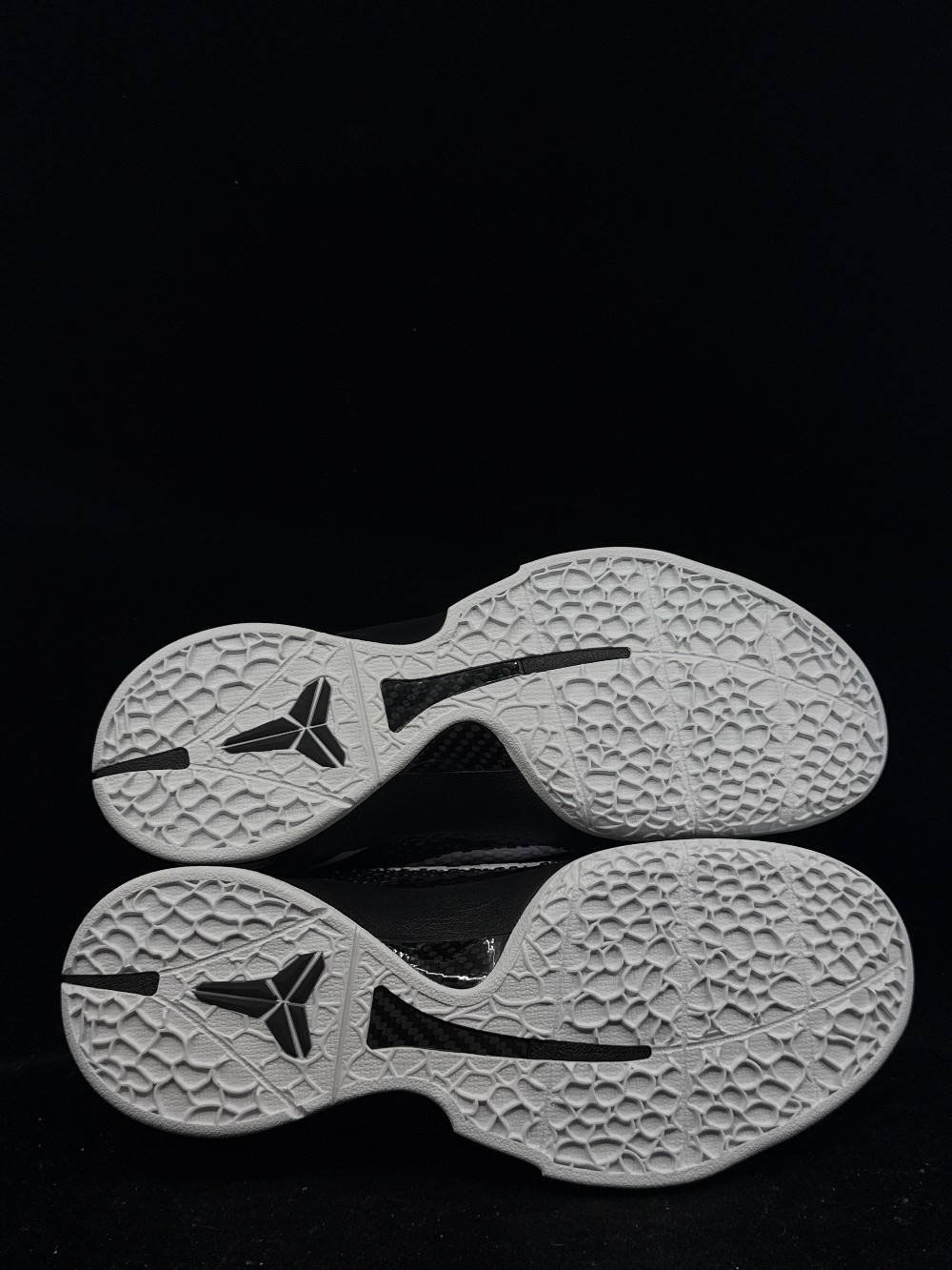 NIKE KOBE 6 PROTRO - MAMBACITA SWEET 16