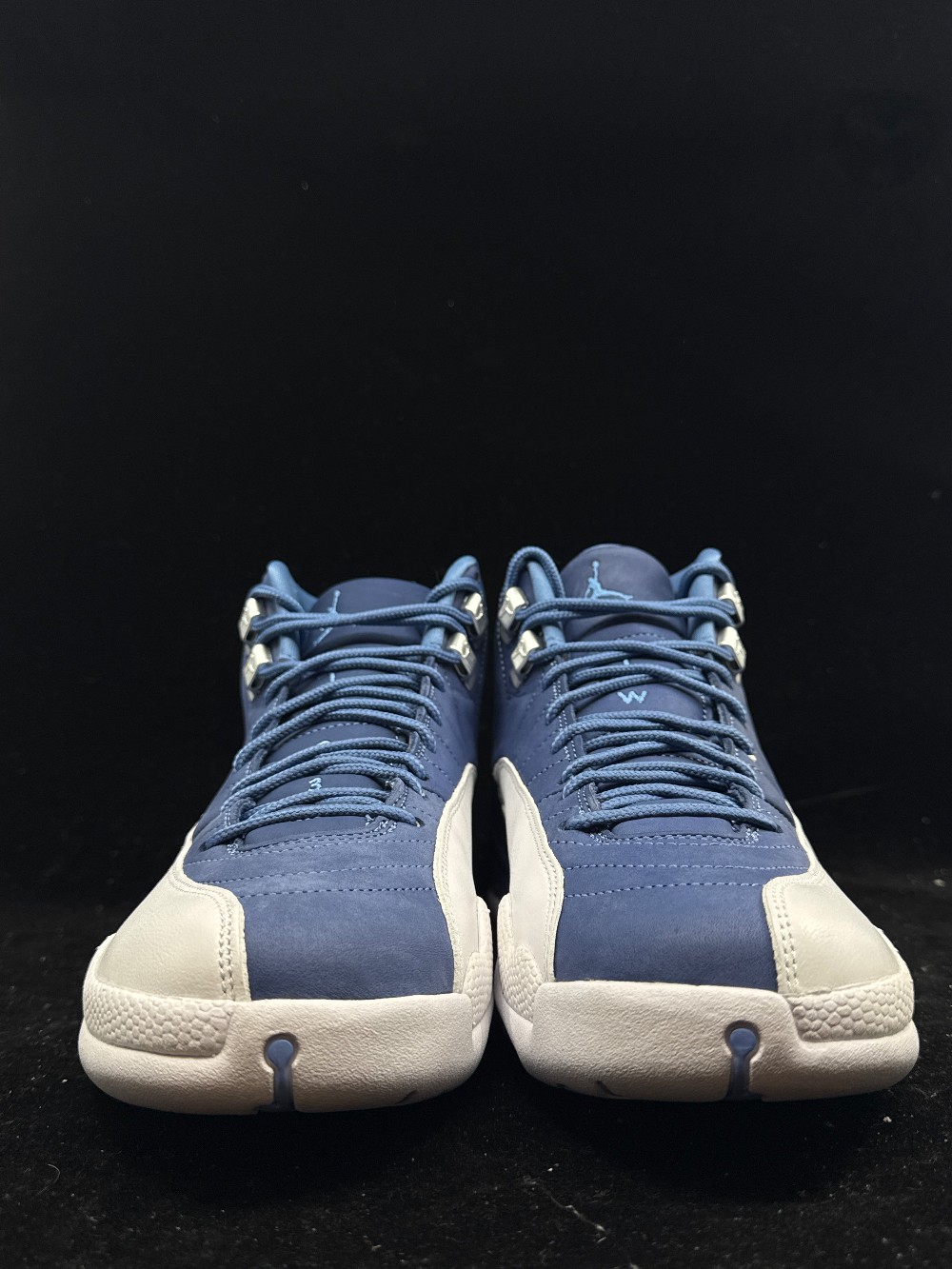 AJ 12 - INDIGO