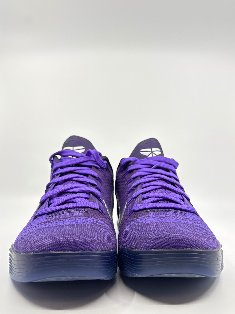 *NO BOX* NIKE KOBE 9 ELITE LOW - MICHAEL JACKSON MOONWALKER (2025)